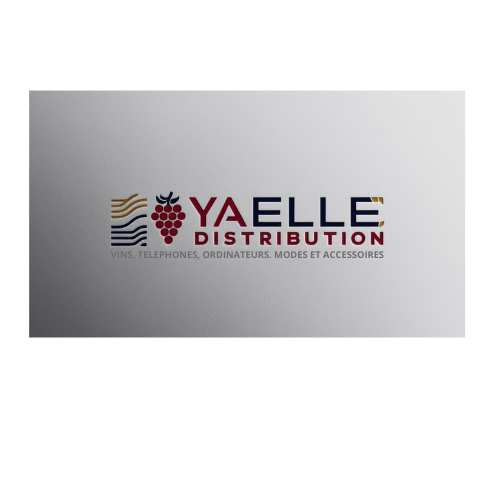 YAELLE