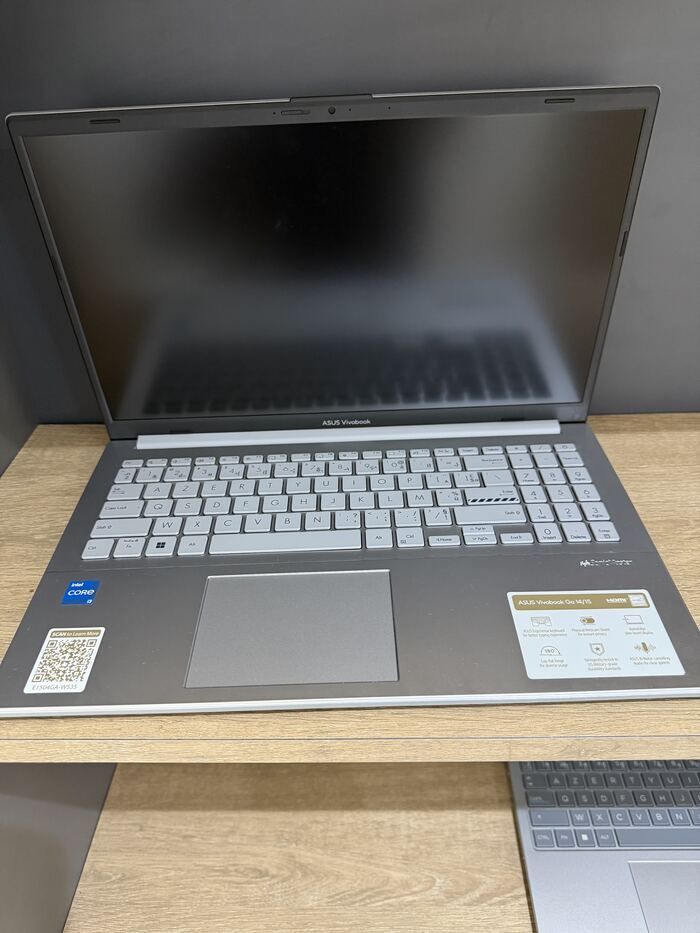 Ordinateur portable